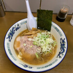 用户对于天鳳的评论图