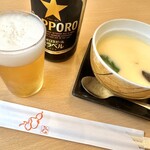 用戶對於ひょうたん寿司的評論圖