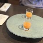 User's review image for HASUO