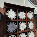 User's review image for サントリー山崎蒸溜所