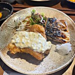 用戶對於かんすけ 薬院店的評論圖