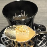 用户对于牛牛 麻布十番的评论图