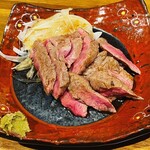 用戶對於よか肉 遊苑的評論圖