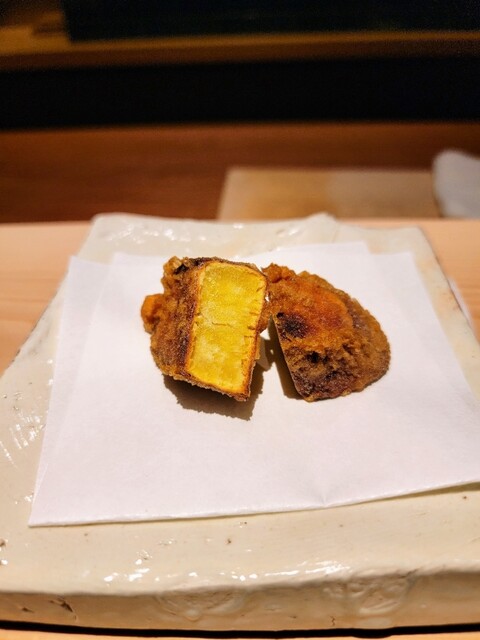 User's recommendation image for 天若