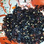 用户对于十二堂えとや 宰府店的评论图