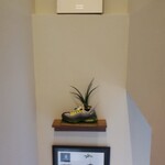 User's review image for CROSS POINT