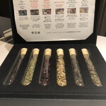用戶對於エスカーレ ホテルモントレ銀座的評論圖