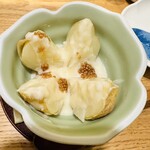 用户对于たこ焼きと國酒 日のもと的评论图