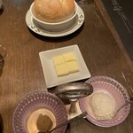 User's review image for ロウリーズ・ザ・プライムリブ 恵比寿ガーデンプレイス店