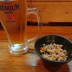 用户对于たつのおとしご的评论图