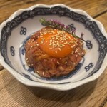 User's review image for 銀座牛たん しら石