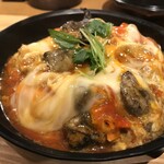 用户对于北新地 鳥匠Ren的评论图