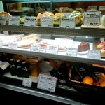 User's review image for Année