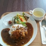 User's review image for ワオワオ
