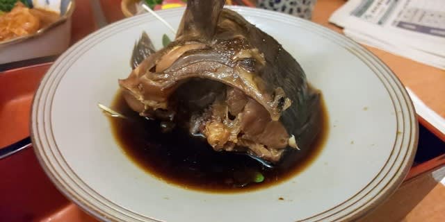 User's review image for 恵比元