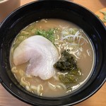 用户对于スシロー 豊南店的评论图