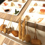 User's review image for ごちそうダイニング 宝屋