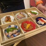用戶對於とり焼肉酒場 鶏ん家 春吉店的評論圖