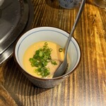 User's review image for 備長炉端 だいやめ 天満店