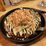 用戶對於鉄板バル SOURCE 五反田店的評論圖