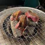 User's review image for ホルモン焼幸永 本店