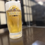 用戶對於おそば処 葵的評論圖