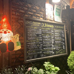 User's review image for Cafe Restaurant AUREOLE