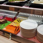 User's review image for スイーツパラダイス 梅田店