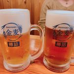 用戶對於鳥貴族 池袋サンシャイン通り店的評論圖