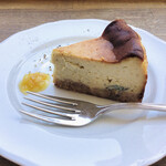 User's review image for 2F coffee