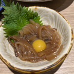 用戶對於ほていちゃん 上野4号店的評論圖