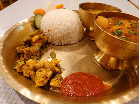 User's review image for ラトバレ