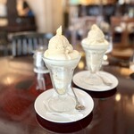 User's review image for Little chef