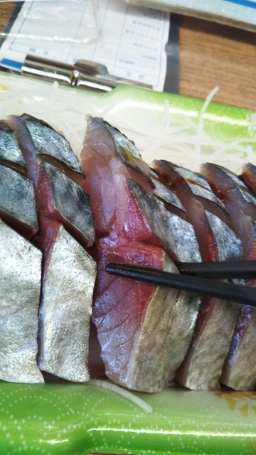 用戶對於湾岸市場的評論高清圖