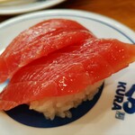 用戶對於無添くら寿司 池袋駅西口店的評論圖