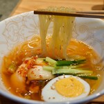 用戶對於焼肉ホルモン 牛蔵 京橋店的評論圖