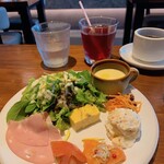 User's review image for 毛利 Salvatore Cuomo