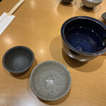 用户对于長岡小嶋屋  立川高島屋S.C.店的评论图