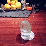 用户对于ノスタルジア的评论图