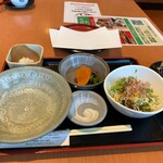 用戶對於銀座ハゲ天 池袋東武店的評論圖