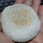 用戶對於竹隆庵岡埜 秋葉原店的評論圖