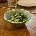 用戶對於恋文酒場かっぱ 松濤的評論圖