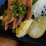 用户对于ぽんぽこたぬきのかくれ家的评论图