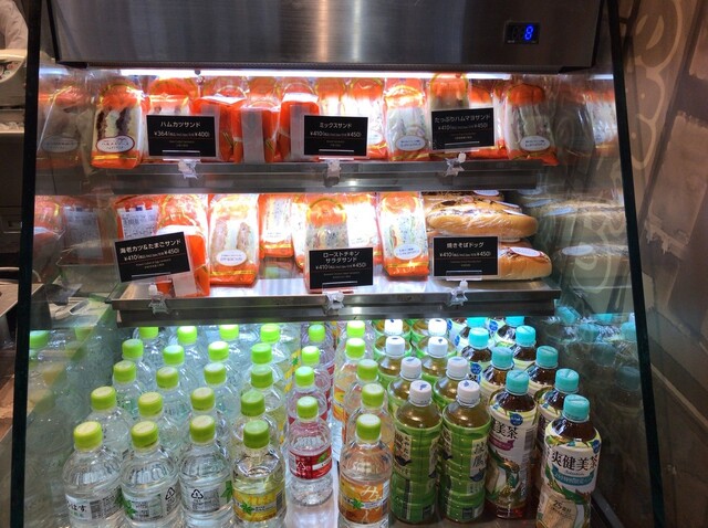 User's recommendation image for 大阪ゴチ食堂