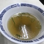 用戶對於桃園的評論圖