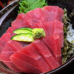 用戶對於寿司・活魚料理 玄海的評論圖