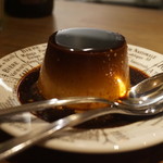 User's review image for ワインスタンド №2