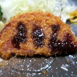 用户对于大衆酒場　ふくろ 美久仁小路店的评论图