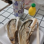 用戶對於池田商店的評論圖
