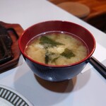 用戶對於レストラン三幸的評論圖